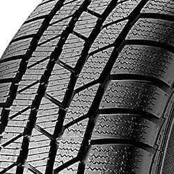 ce5506023479a0985d02ea104398d049