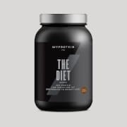 Mydiet™ - 30servings - Czekoladowe Brownie