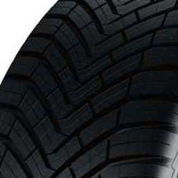 Continental AllSeasonContact ( 215/50 R17 95V XL )