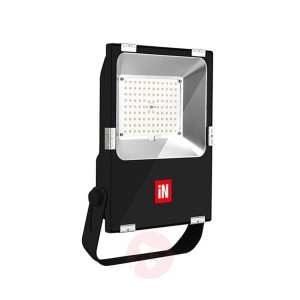 Spot naświetlacz LED P50 S/EW, IP65, 5.808 lm