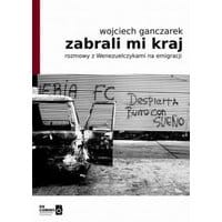 Zabrali mi kraj