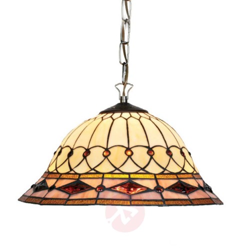 3710b1504a52aba57e90ec283426f587