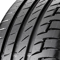 Continental PremiumContact 6 ( 235/45 R19 99V XL ContiSilent, VOL )