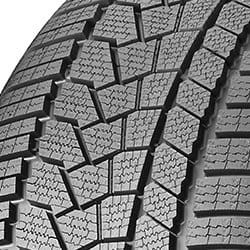 Continental WinterContact TS 860 S ( 315/35 R20 110V XL )