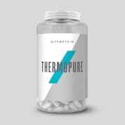 Thermopure - 180Kapsułki - Bez smaku