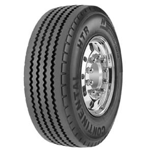 Continental HTR ( 11 R22.5 148/145L )