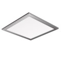 panel-led-slim-60x60-45w-ugr19-4000k.jpg