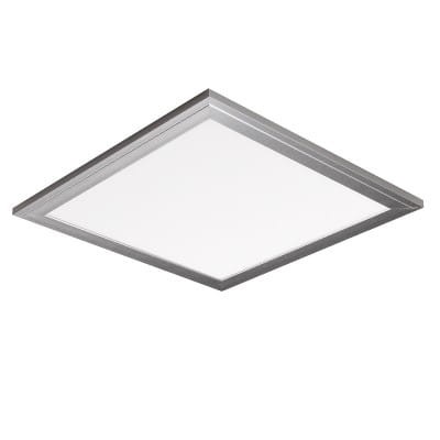 panel-led-slim-60x60-45w-ugr19-4000k.jpg