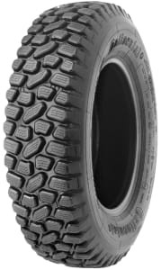 Continental LM 90 ( 225/75 R16C 116/114N 8PR podwójnie oznaczone 110S, POR )