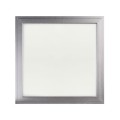 panel-led-slim-60x60-45w-ugr19-4000k (1).jpg