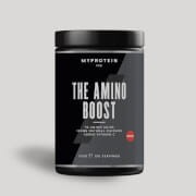 Suplement Amino Boost - 30servings - Arbuz