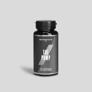 THE Pump - 30servings