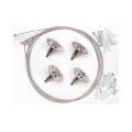 panel-led-slim-60x60-45w-ugr19-4000k (4).jpg