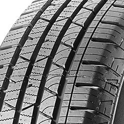 Continental ContiCrossContact LX ( 255/60 R18 112V XL )