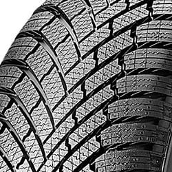1bdb31d768c40d801870b1f3333aea5e