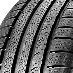 Continental ContiWinterContact TS 810 S ( 205/55 R17 95V XL, N2 )
