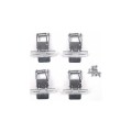 panel-led-slim-60x60-45w-ugr19-4000k (3).jpg