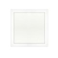 panel-led-slim-60x60-45w-ugr19-4000k (2).jpg