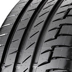 Continental PremiumContact 6 ( 235/40 R18 91Y )