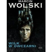Wilk w owczarni