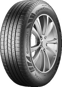 Continental ContiCrossContact RX ( 235/55 R19 101H, POR )