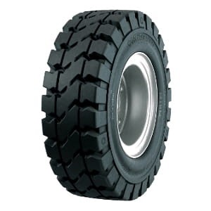 Continental SC20 Mileage+ SIT ( 225/75 -10 142A5 podwójnie oznaczone 6.50-10 )