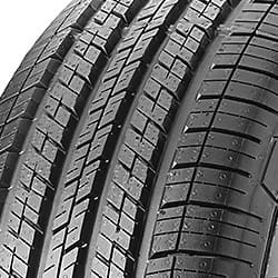 Continental 4X4 Contact ( 235/70 R17 111H XL )