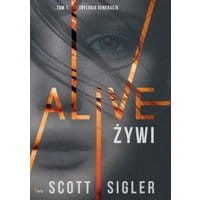Alive/Żywi
