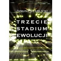 Trzecie stadium ewolucji