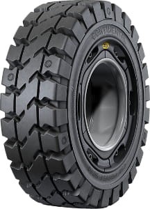 Continental CSEasy SC20 Clean ( 180/75 -8 125A5 )