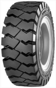 Continental IC 40 ( 6.50 -10 128A5 14PR TT )
