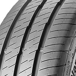 Continental VancoEco ( 225/65 R16C 112/110R 8PR )
