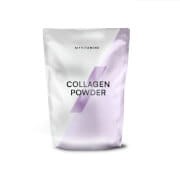 Myvitamins Collagen Powder - 500g - Bez smaku