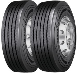 7880270d799d25dca8e20cdc410a1ff3