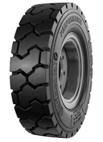 Continental Conti RT20 ( 8.25 R15 153A5 18PR TL )