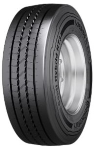 Continental CHT3 ( 385/55 R22.5 160K )