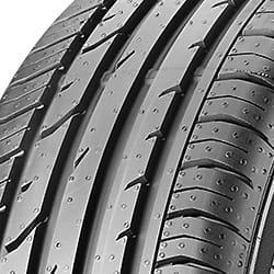 Continental ContiPremiumContact 2 E ( 205/55 R16 91H )