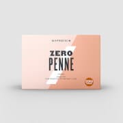 Makaron Zero Penne - 6x100g - Bez smaku
