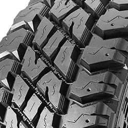 Cooper Discoverer S/T Maxx ( LT33x12.50 R15 108Q 6PR, POR )