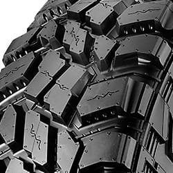 Cooper Discoverer STT PRO ( LT305/55 R20 121/118Q POR )