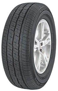 Cooper AV11 ( 165/70 R14C 89/87R )