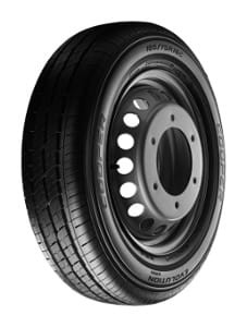 Cooper Evolution Van ( 215/65 R16C 109/107T )