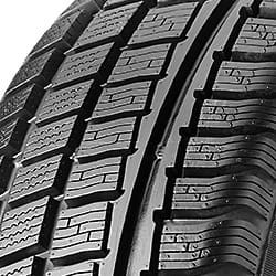 Cooper Discoverer M+S Sport ( 245/70 R16 107T )