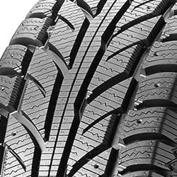 e668a80958a473e6431b3ddedf8e3ff4