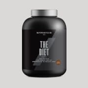 Mydiet™ - 60servings - Czekoladowe Brownie