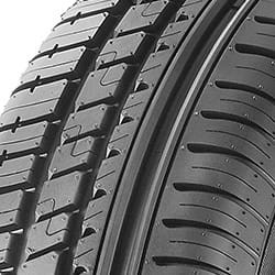 Cooper CS2 ( 185/60 R14 82T )