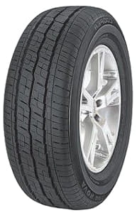 Cooper AV11 ( 195/65 R16C 104/102T )