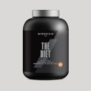 Mydiet™ - 60servings - Słony Karmel