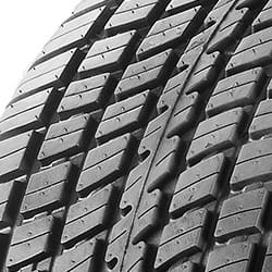 Cooper Cobra Radial G/T ( P275/60 R15 107T RWL )