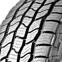 Cooper Discoverer AT3 4S ( 275/55 R20 117T XL OWL )